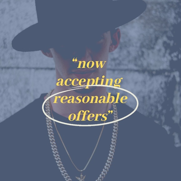 PRECIOUS ROSARY “ROUNDED” - 925 SILVER - Picture 2 of 11